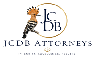 JCDB Attorneys logo